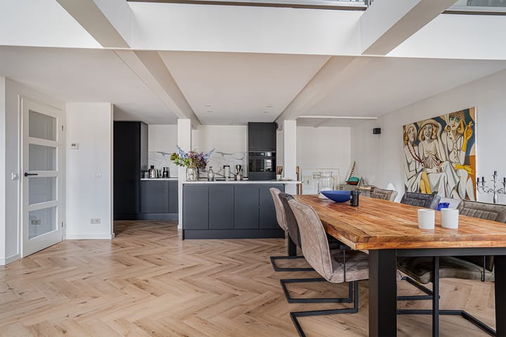 Foto 21 van Doelenstraat 145