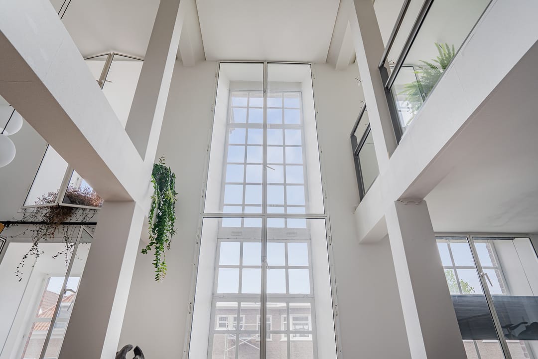 Foto 22 van Doelenstraat 145