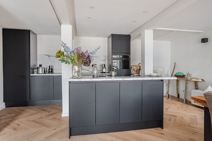 Foto 23 van Doelenstraat 145