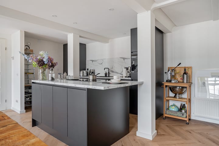 Foto 24 van Doelenstraat 145