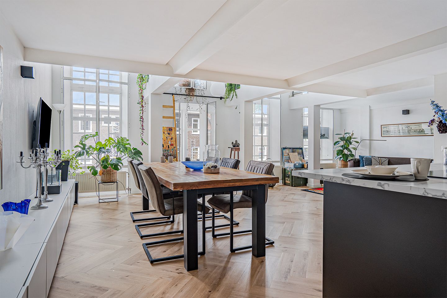 Foto 25 van Doelenstraat 145