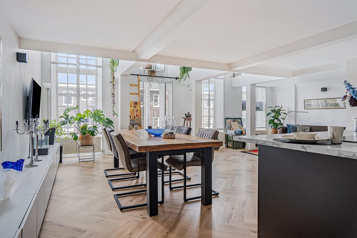 Foto 25 van Doelenstraat 145