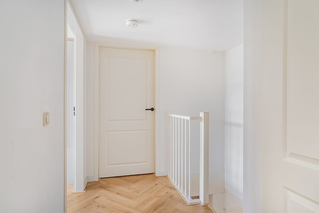 Foto 26 van Doelenstraat 145