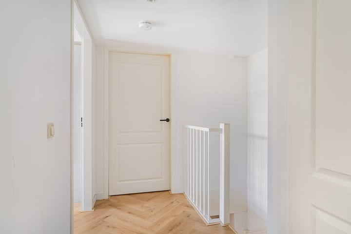 Foto 26 van Doelenstraat 145