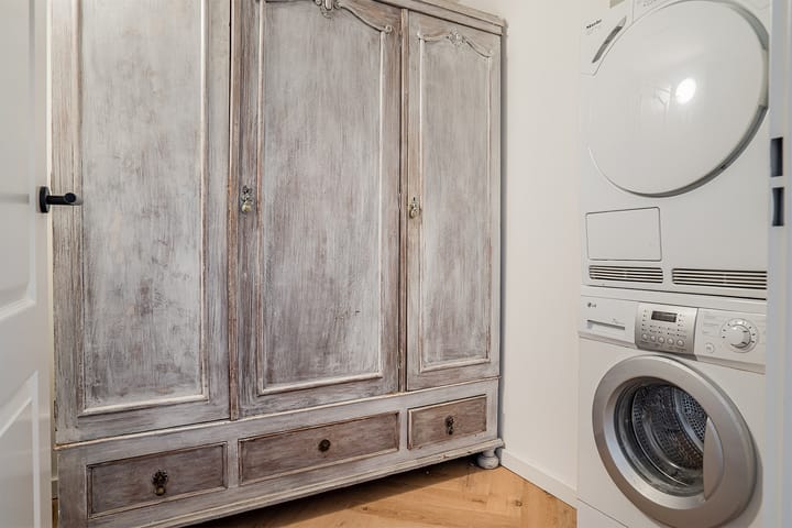 Foto 27 van Doelenstraat 145