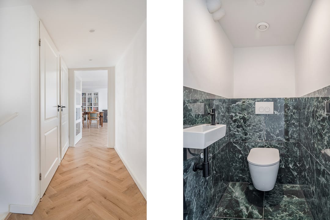 Foto 28 van Doelenstraat 145