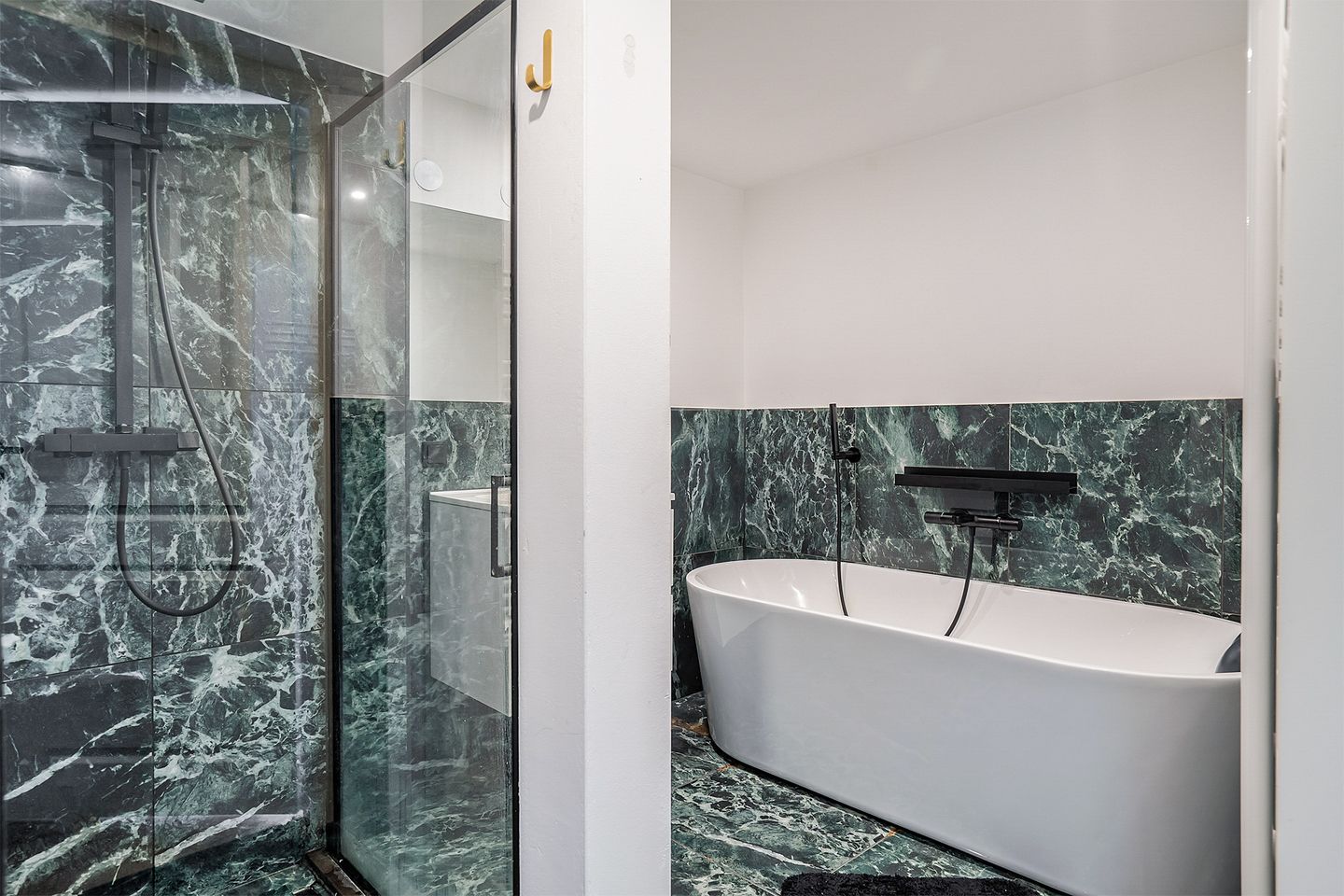 Foto 29 van Doelenstraat 145