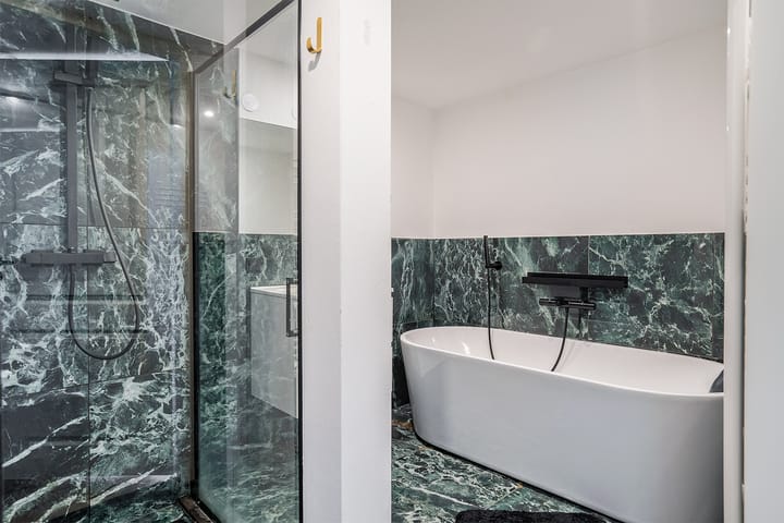 Foto 29 van Doelenstraat 145