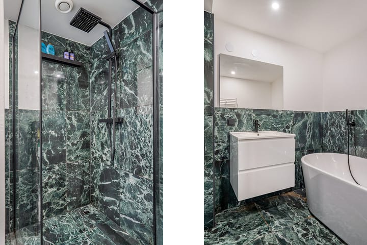 Foto 30 van Doelenstraat 145