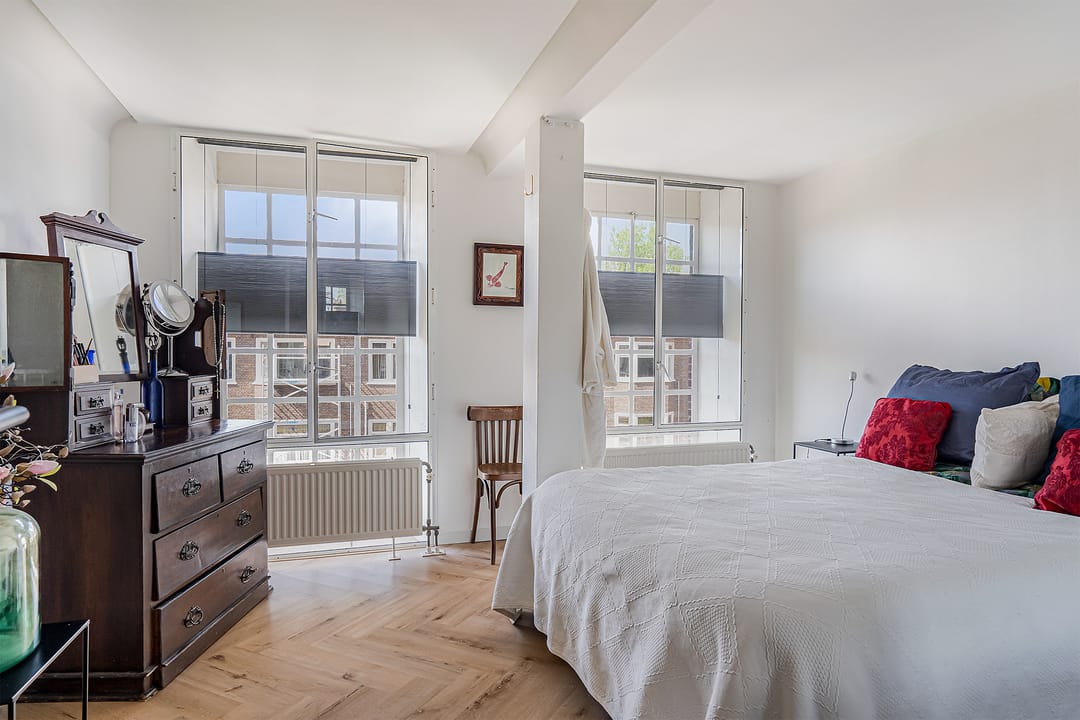 Foto 31 van Doelenstraat 145