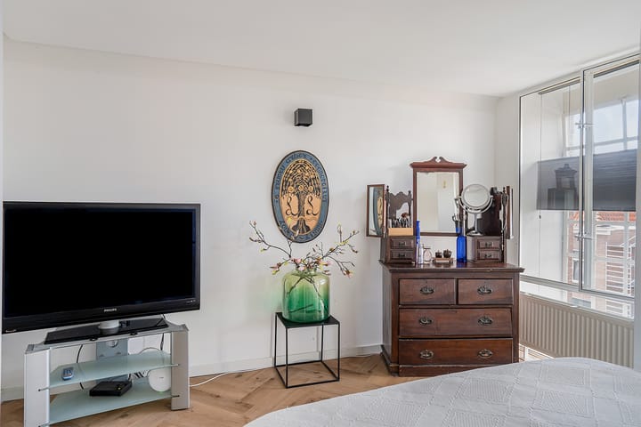 Foto 32 van Doelenstraat 145