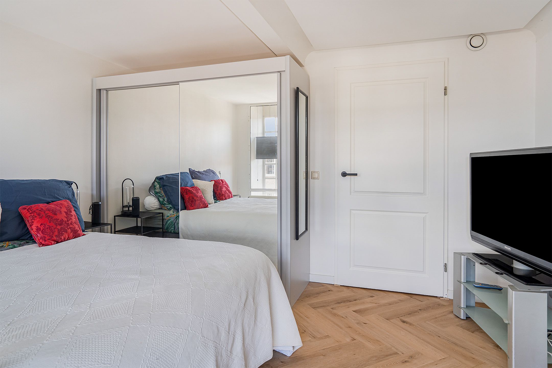 Foto 33 van Doelenstraat 145