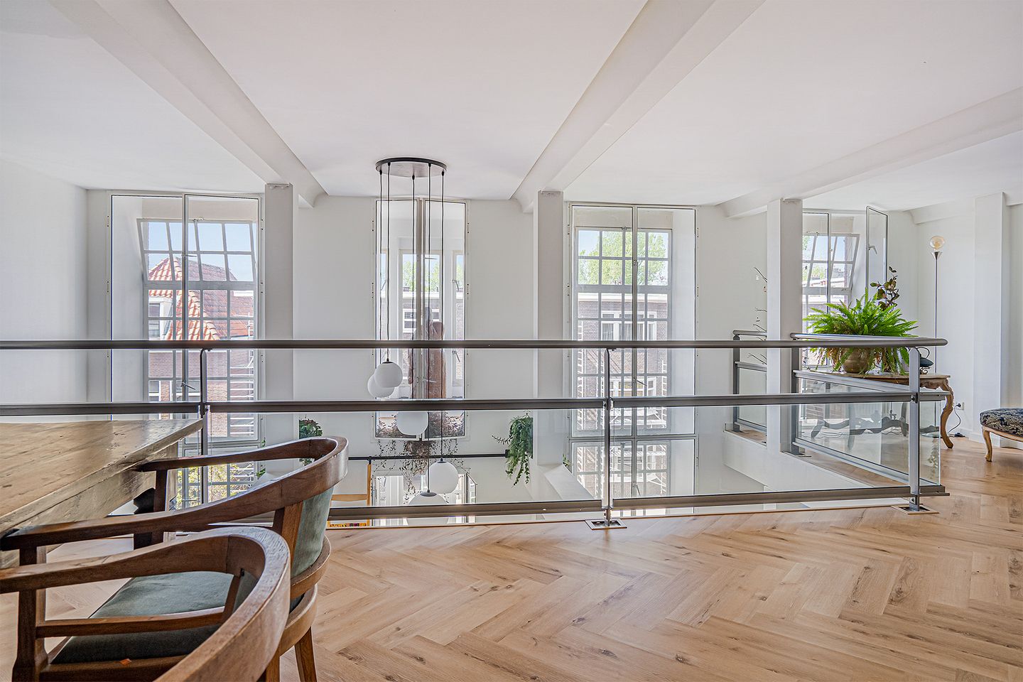 Foto 35 van Doelenstraat 145