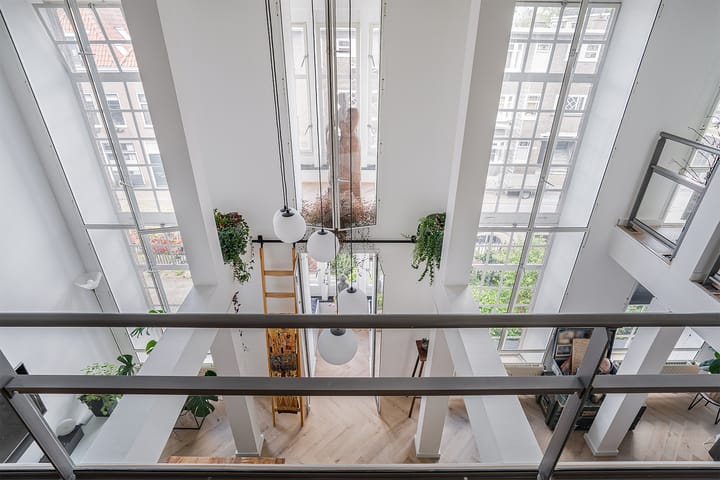 Foto 36 van Doelenstraat 145