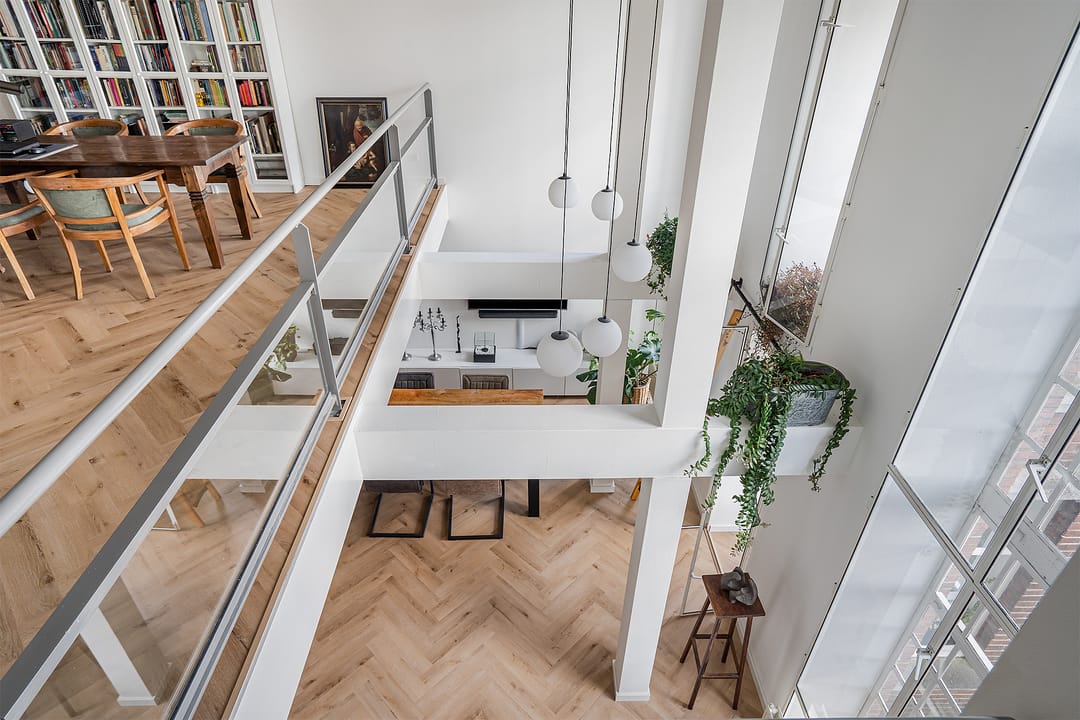 Foto 37 van Doelenstraat 145