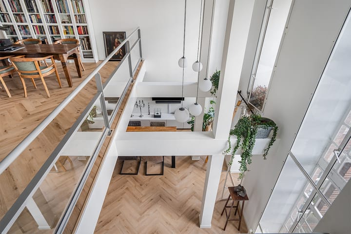 Foto 37 van Doelenstraat 145