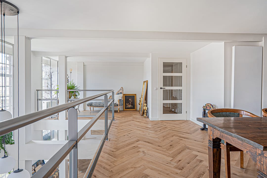 Foto 38 van Doelenstraat 145