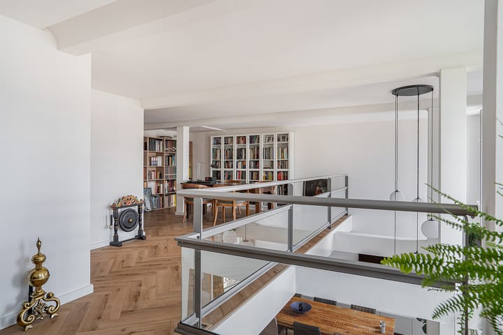 Foto 39 van Doelenstraat 145