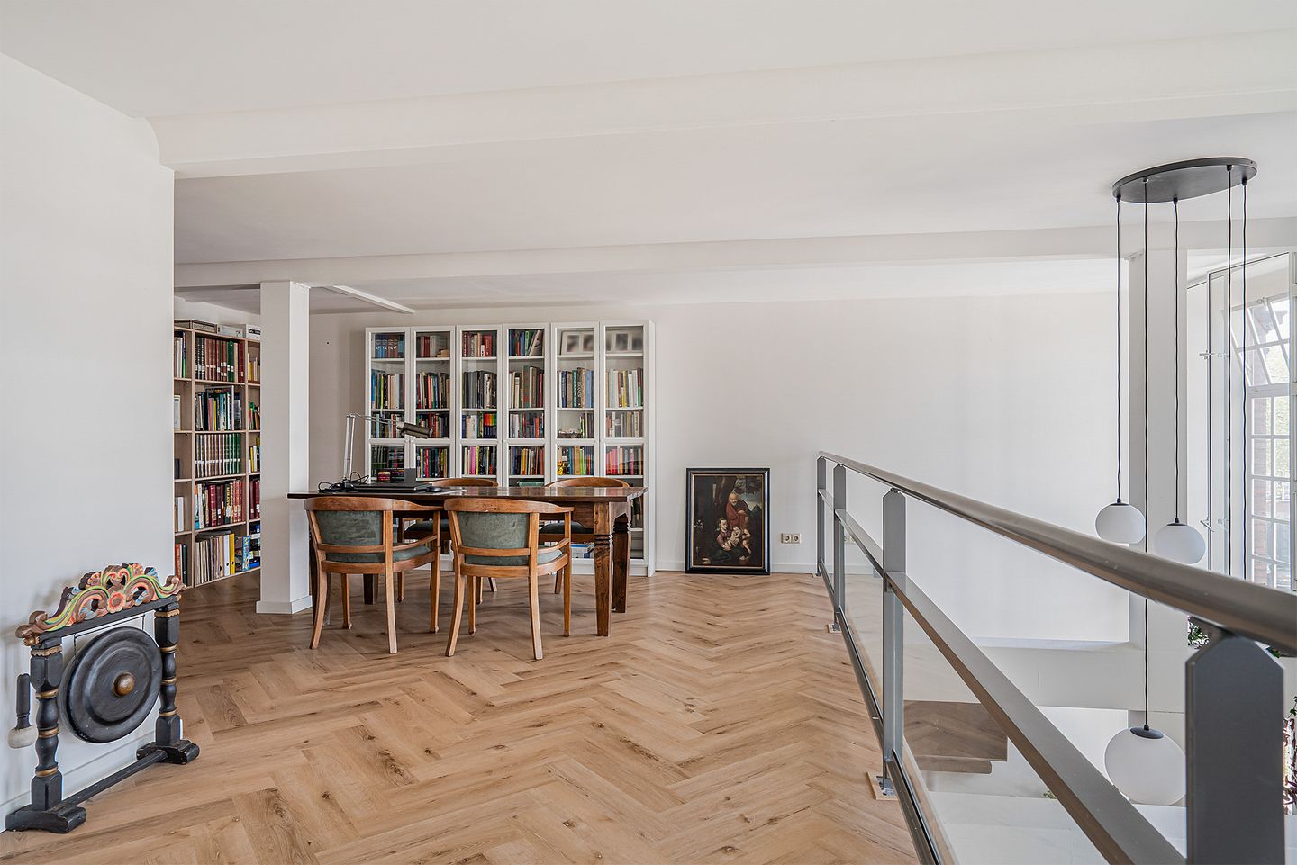 Foto 40 van Doelenstraat 145