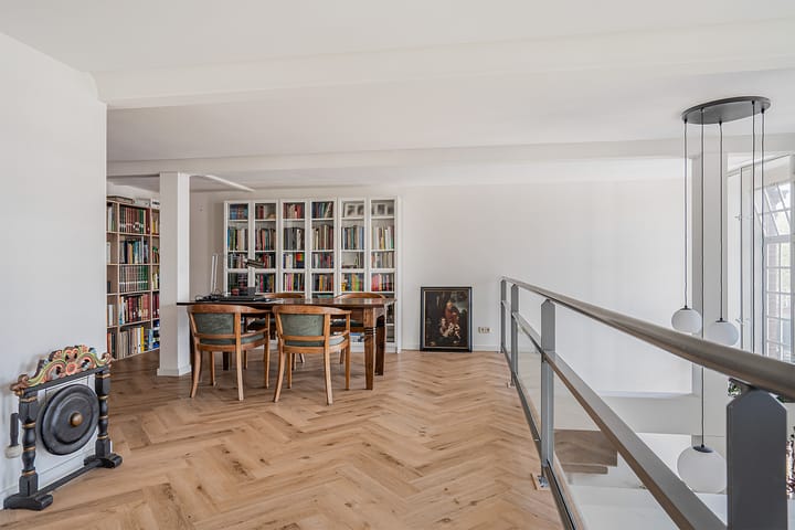 Foto 40 van Doelenstraat 145