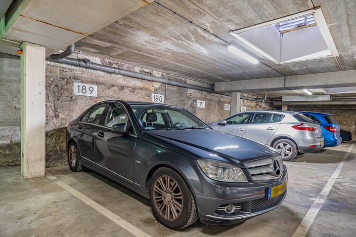 Foto 42 van Doelenstraat 145