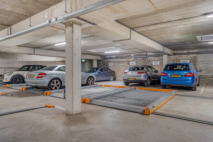 Foto 43 van Doelenstraat 145