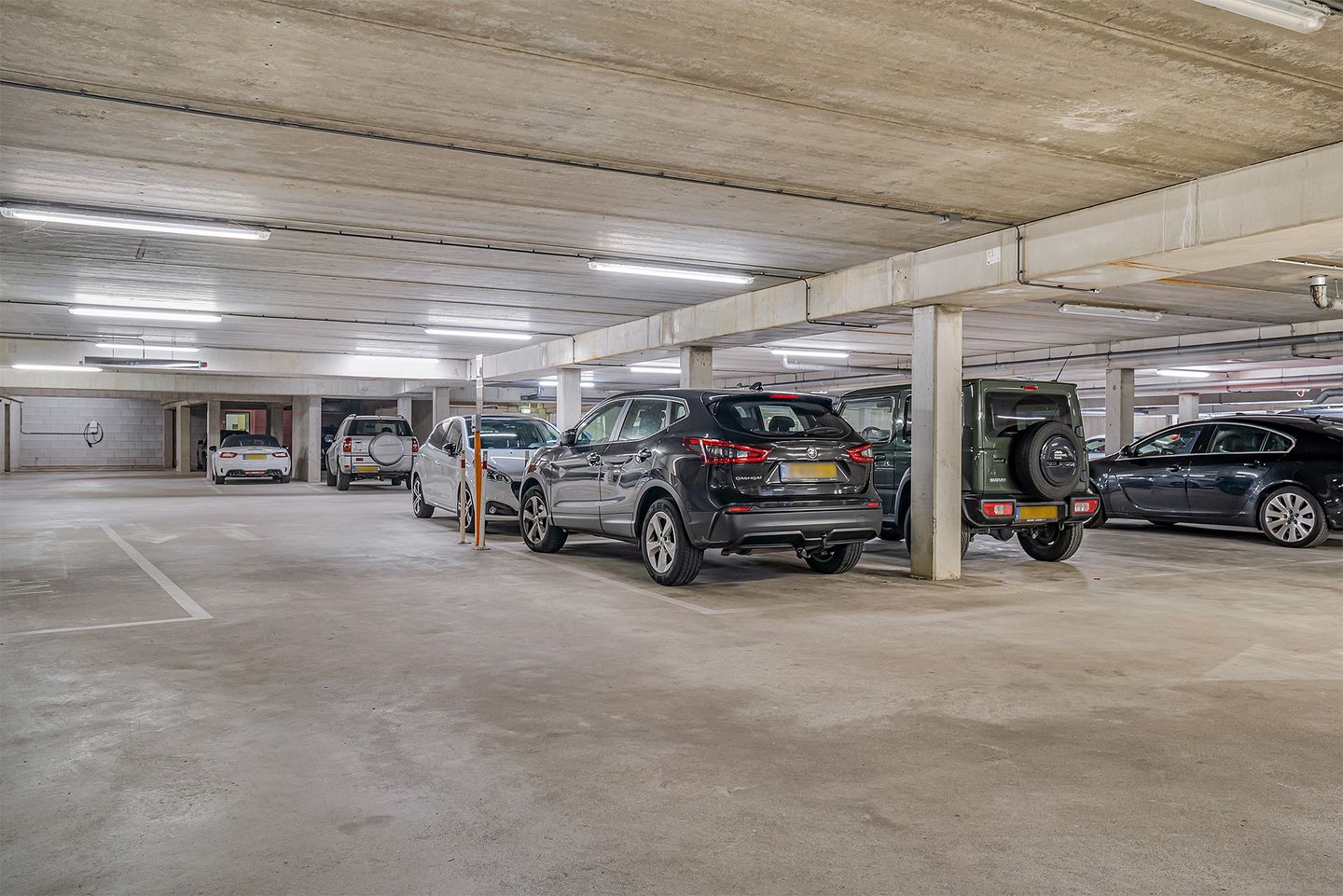 Foto 44 van Doelenstraat 145