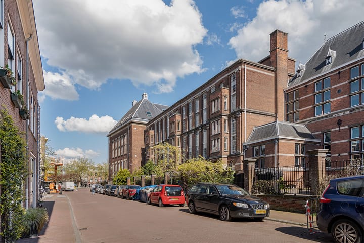 Foto 48 van Doelenstraat 145