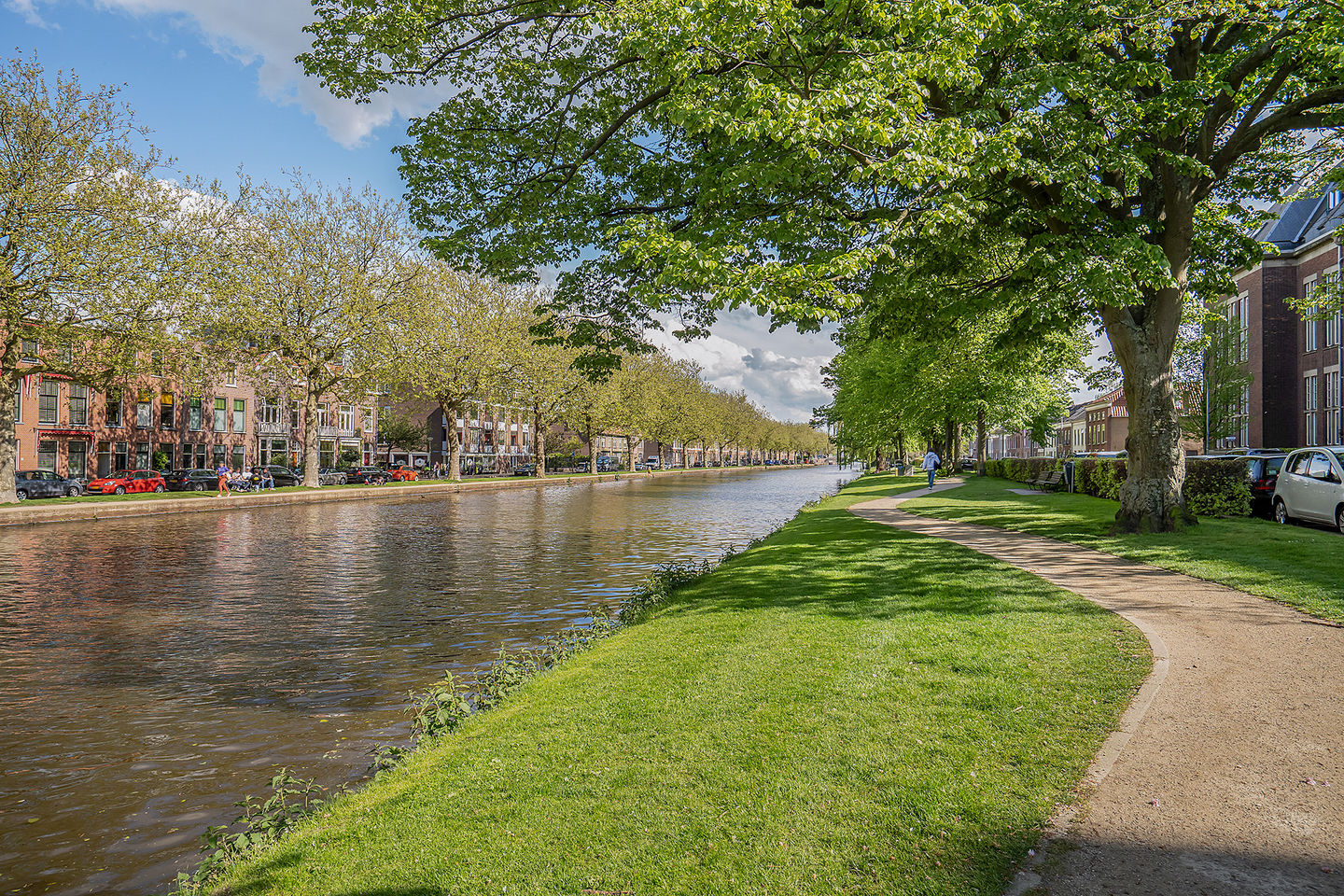 Foto 49 van Doelenstraat 145