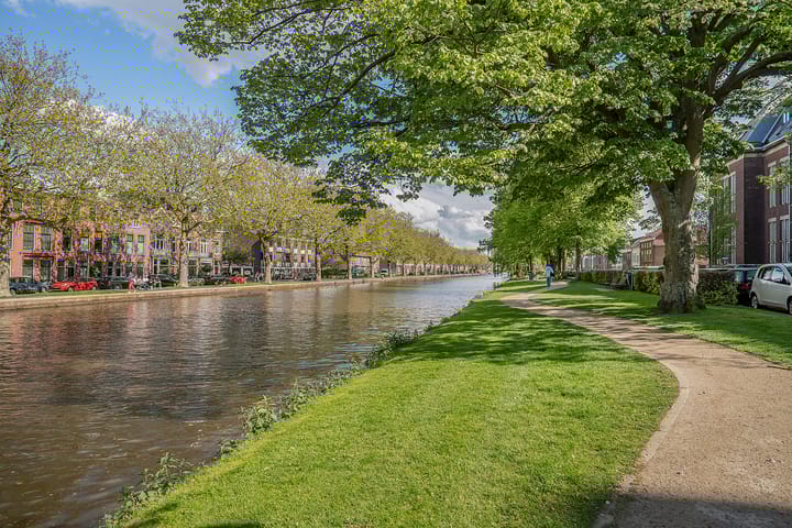 Foto 49 van Doelenstraat 145