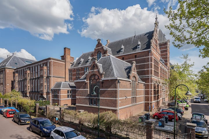 Foto 51 van Doelenstraat 145