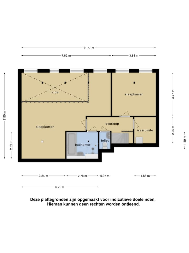 Foto 56 van Doelenstraat 145