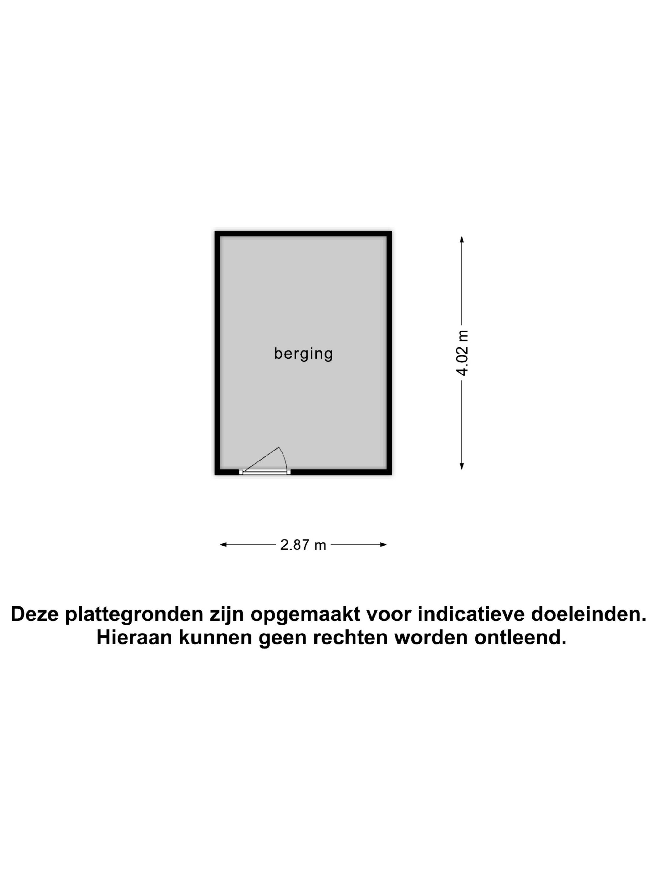 Foto 57 van Doelenstraat 145