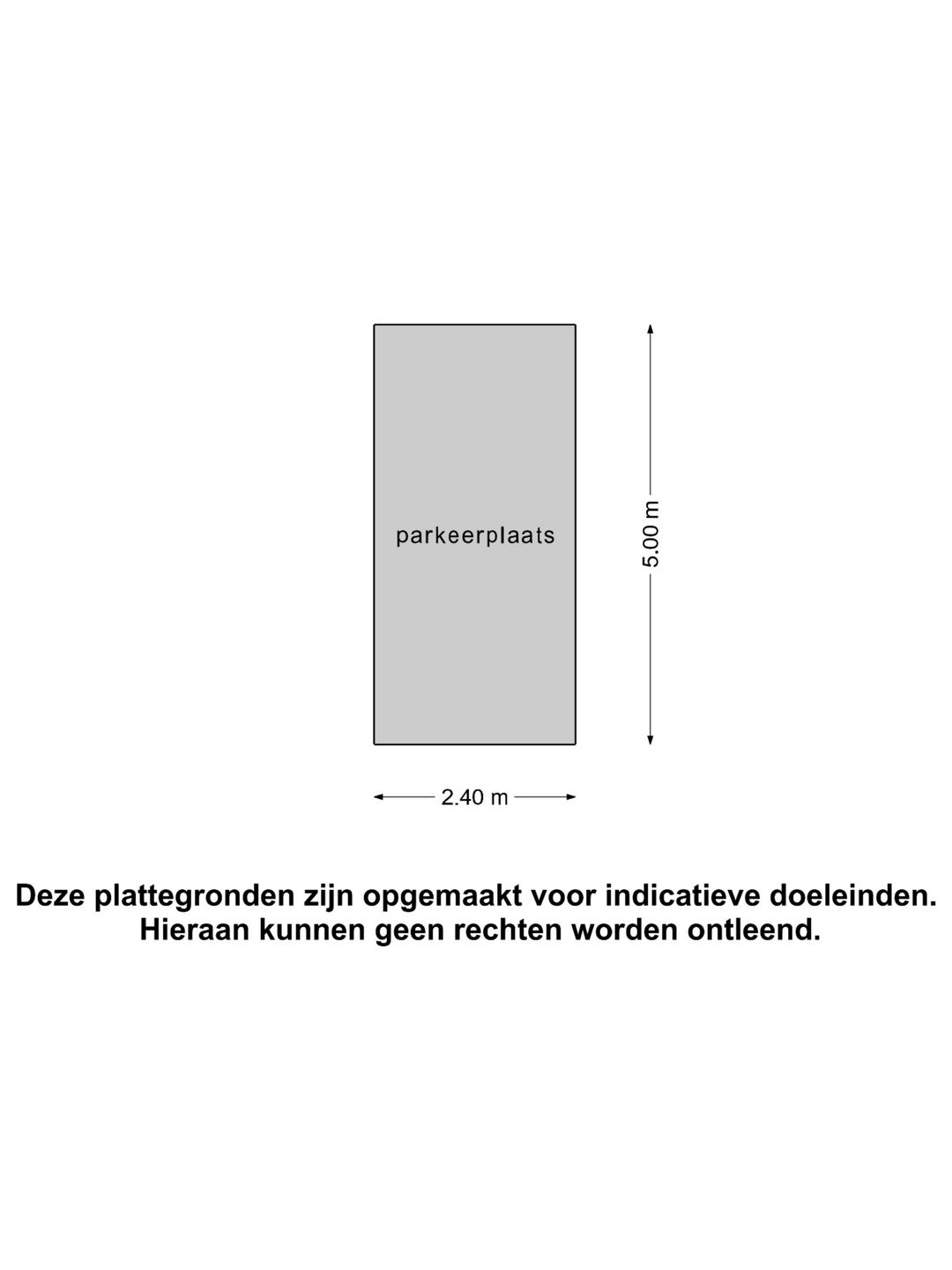 Foto 58 van Doelenstraat 145