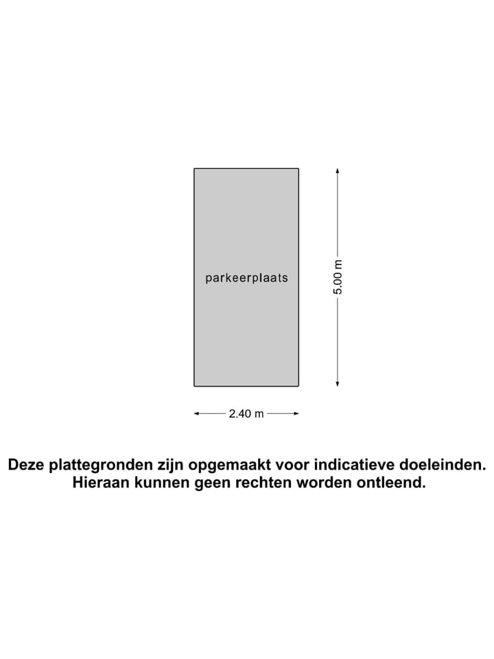 Foto 58 van Doelenstraat 145