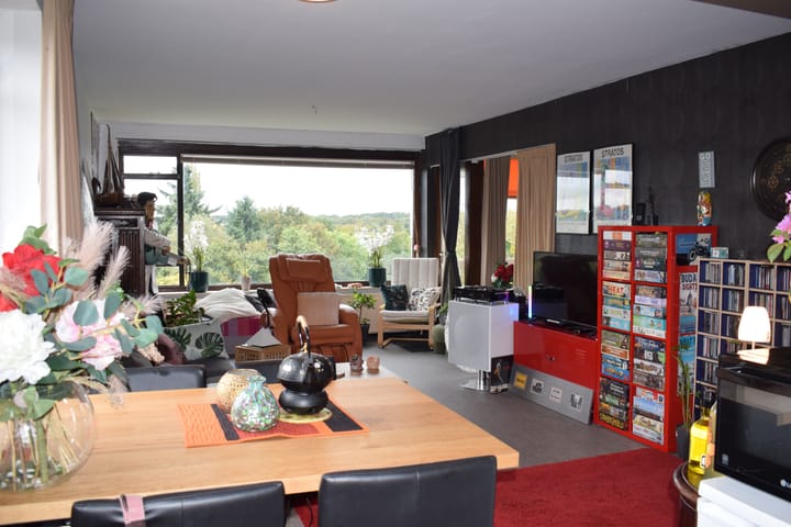 Foto 2 van Utrechtseweg 80-714