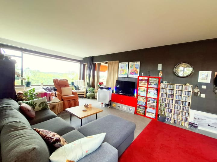 Foto 3 van Utrechtseweg 80-714