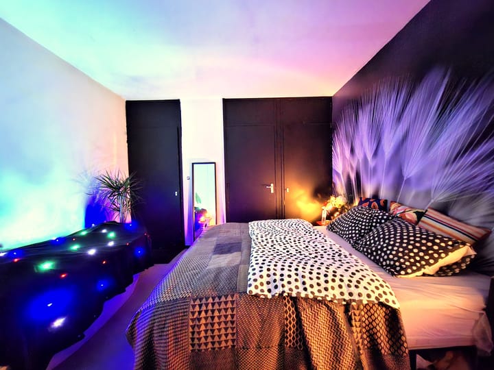 Foto 7 van Utrechtseweg 80-714