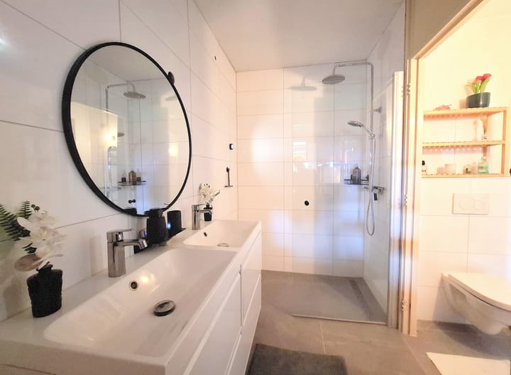 Foto 8 van Utrechtseweg 80-714