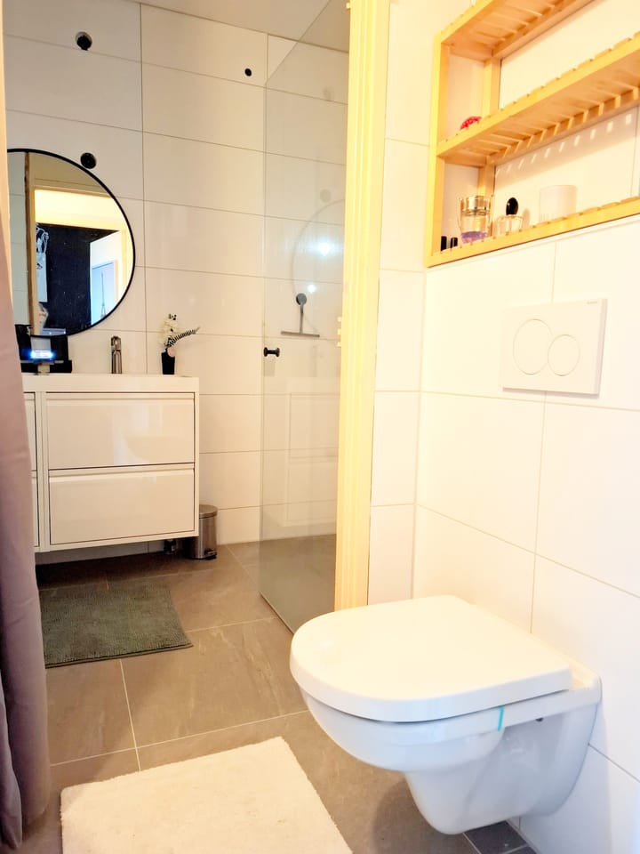 Foto 9 van Utrechtseweg 80-714