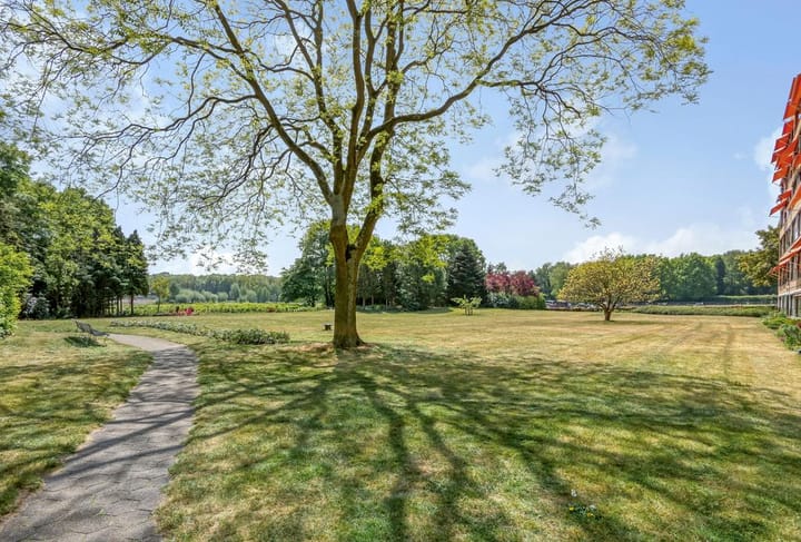 Foto 15 van Utrechtseweg 80-714