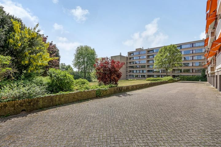 Foto 16 van Utrechtseweg 80-714