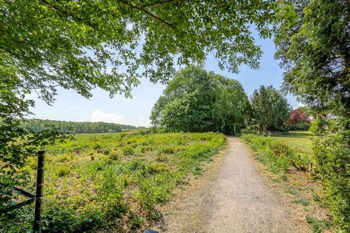 Foto 17 van Utrechtseweg 80-714