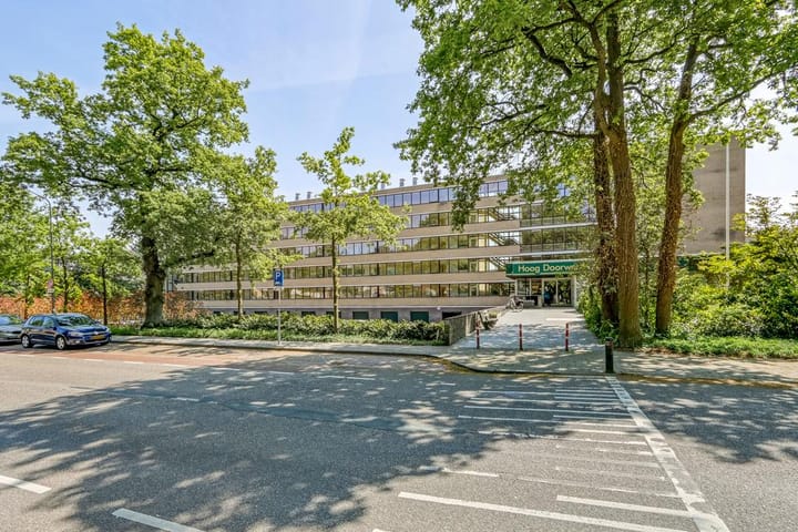 Foto 19 van Utrechtseweg 80-714