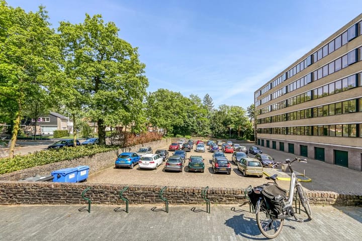 Foto 20 van Utrechtseweg 80-714