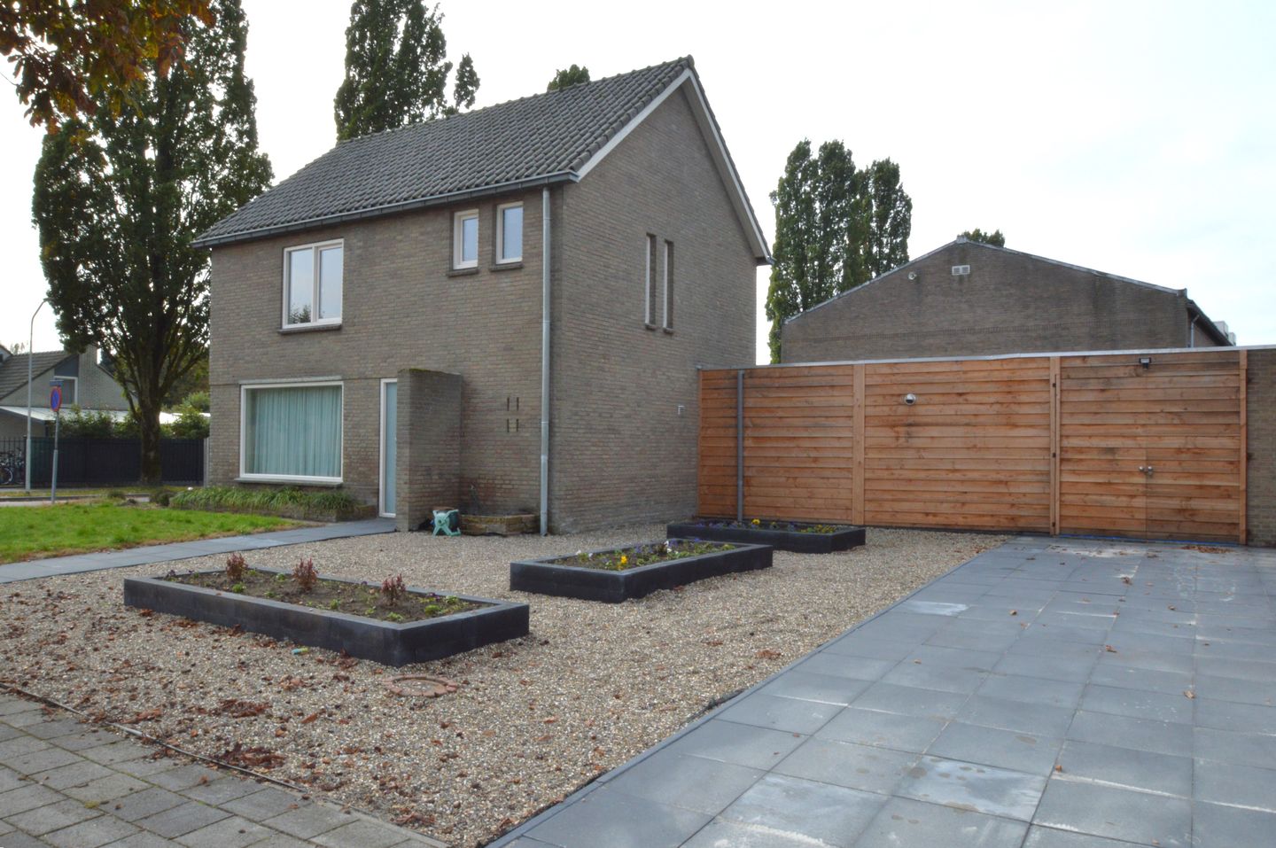 Foto 1 van Hoofdstraat 86