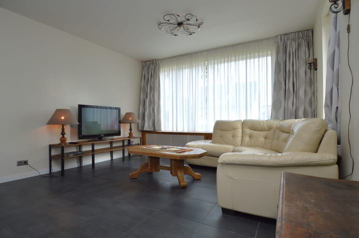 Foto 2 van Hoofdstraat 86