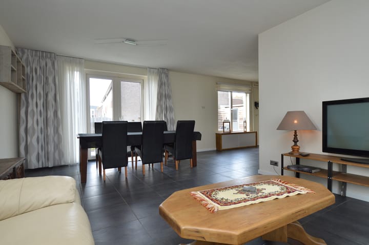 Foto 3 van Hoofdstraat 86