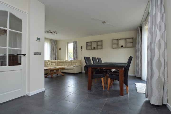 Foto 5 van Hoofdstraat 86