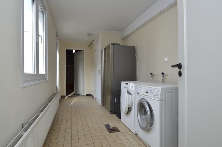 Foto 6 van Hoofdstraat 86